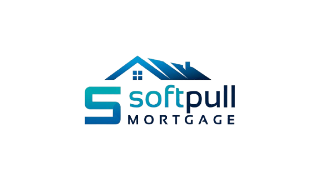 softpullmortgage.com